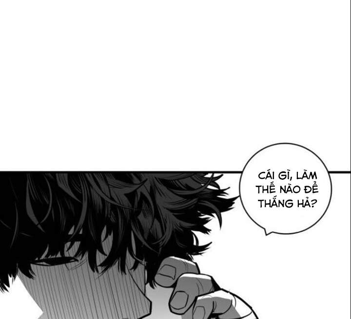 Quảng Trường Máu Chapter 49 - Trang 2