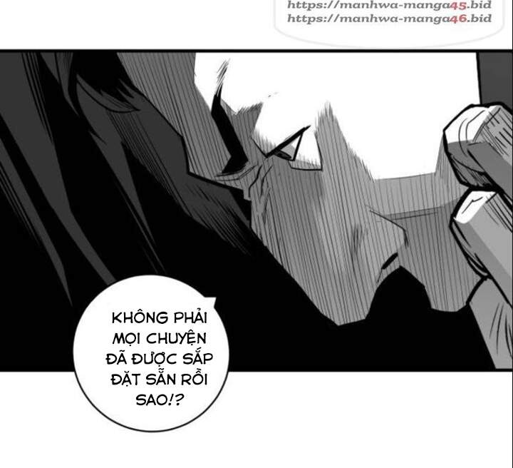 Quảng Trường Máu Chapter 49 - Trang 2