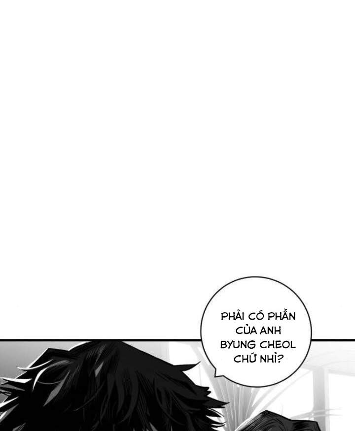 Quảng Trường Máu Chapter 49 - Trang 2