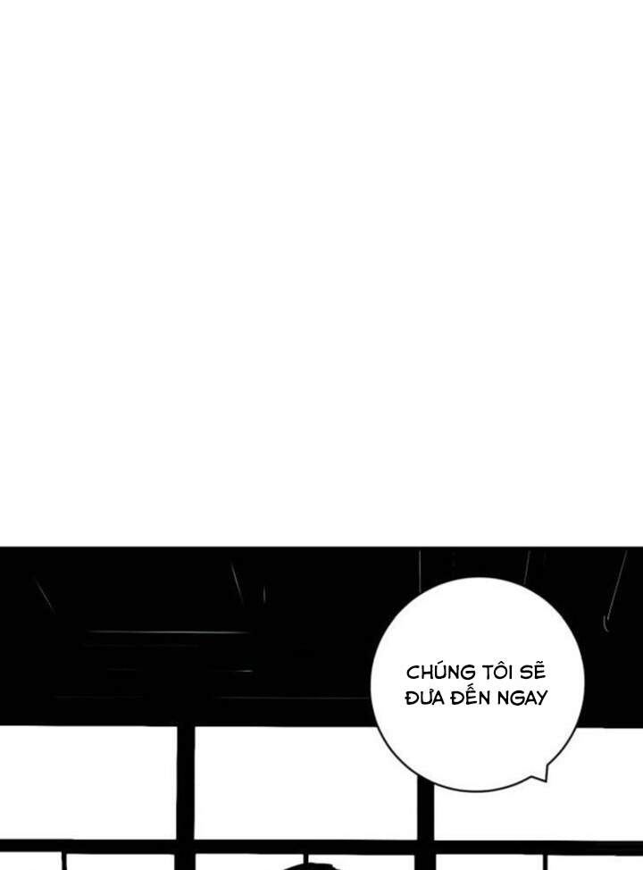 Quảng Trường Máu Chapter 48 - Trang 2