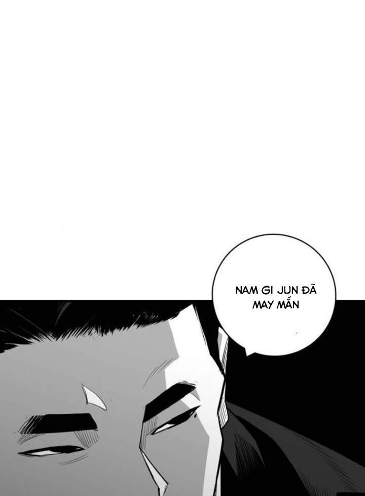 Quảng Trường Máu Chapter 47 - Trang 2