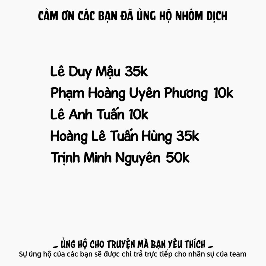 Ông Chú Chuyển Sinh Thành Nữ Phụ Phản Diện Chapter 22 - Trang 2