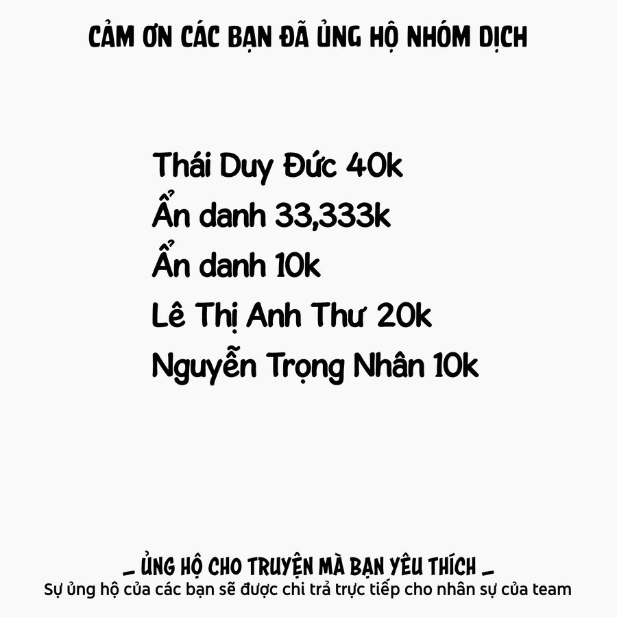 Ông Chú Chuyển Sinh Thành Nữ Phụ Phản Diện Chapter 21 - Trang 2