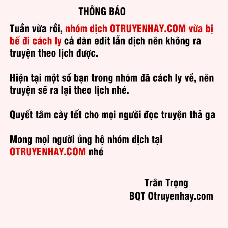 Sau Khi Tu Luyện, Ta Biến Thành Ma Tôn Xương Khô Chapter 17 - Trang 2