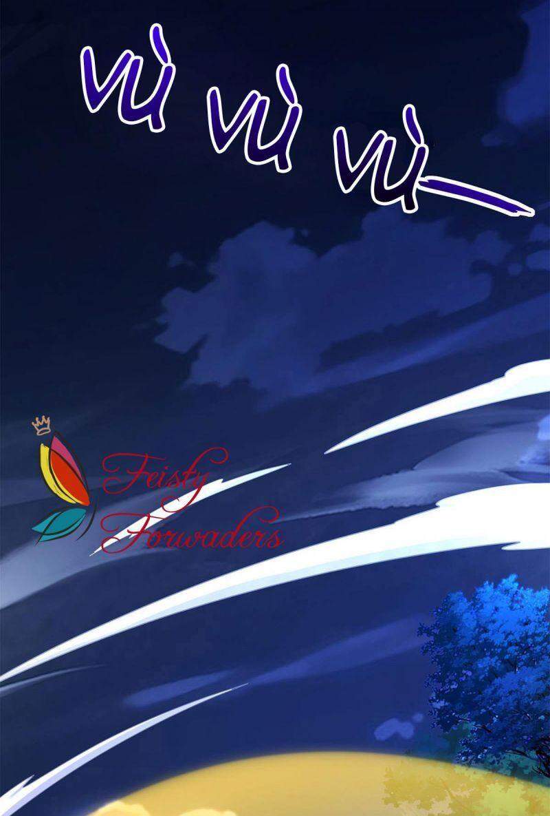 Sau Khi Tu Luyện, Ta Biến Thành Ma Tôn Xương Khô Chapter 7 - Trang 2