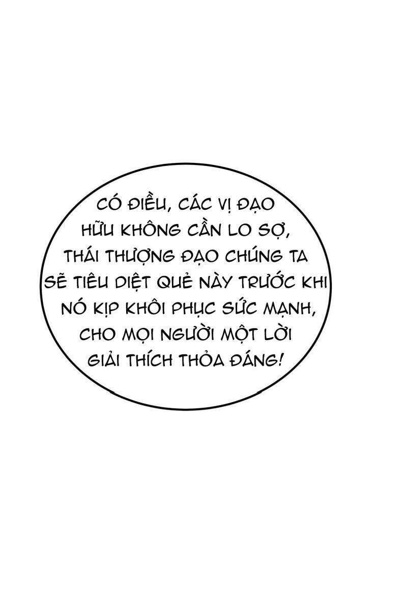 Sau Khi Tu Luyện, Ta Biến Thành Ma Tôn Xương Khô Chapter 2 - Trang 2