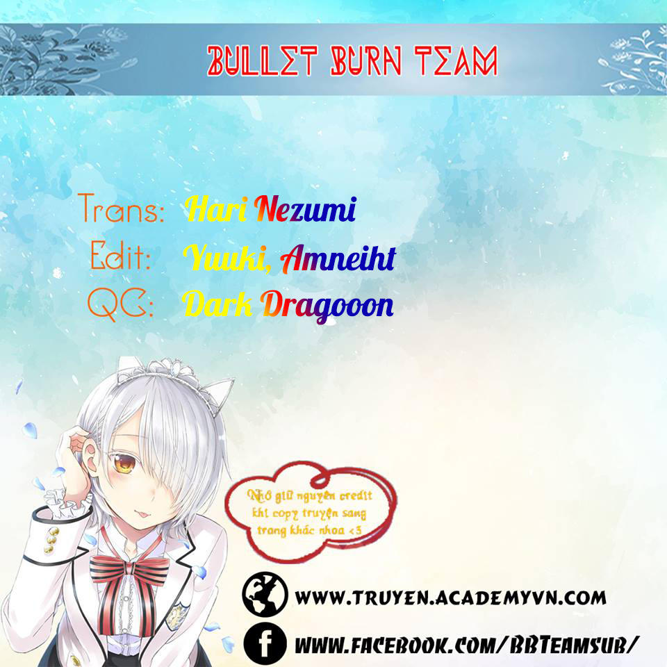 Slime Taoshite 300-Nen, Shiranai Uchi Ni Level Max Ni Natteshimatta Chapter 1 - Trang 2