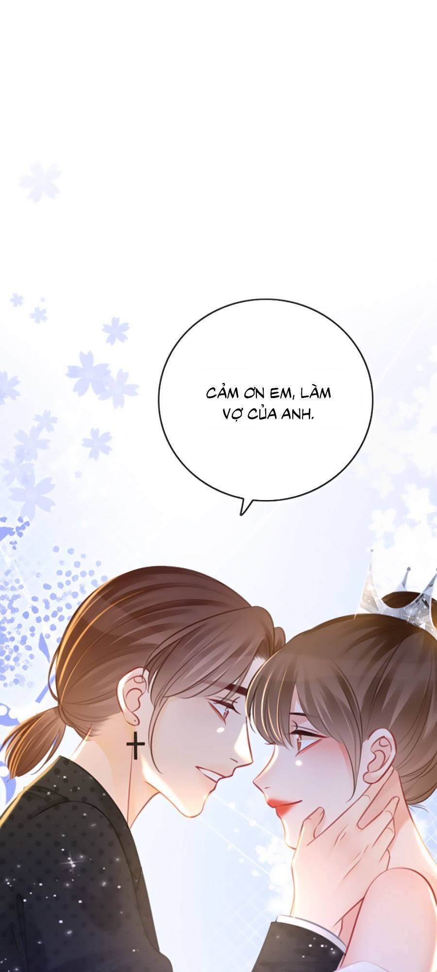 Ám Hắc Hệ Noãn Hôn Chapter 149.6 - Trang 2