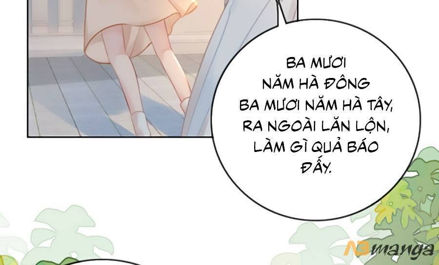 Ám Hắc Hệ Noãn Hôn Chapter 149.4 - Trang 2