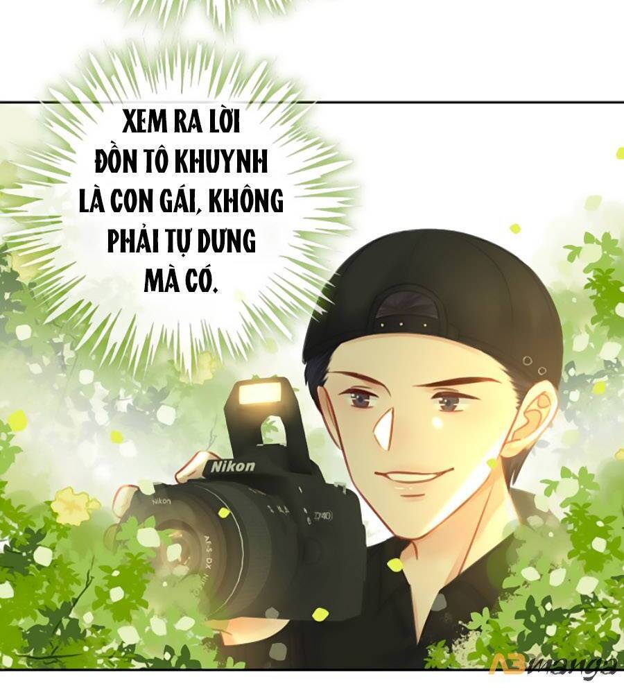 Ám Hắc Hệ Noãn Hôn Chapter 149.3 - Trang 2