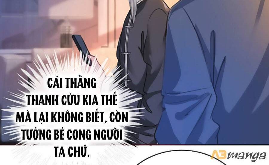 Ám Hắc Hệ Noãn Hôn Chapter 149.3 - Trang 2