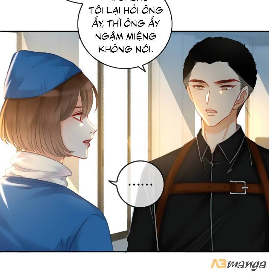 Ám Hắc Hệ Noãn Hôn Chapter 149.3 - Trang 2