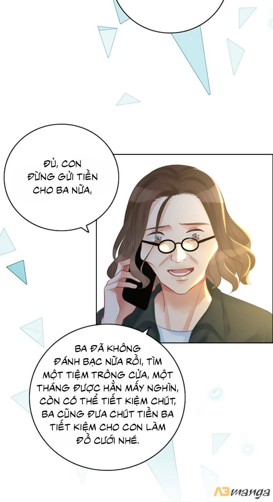 Ám Hắc Hệ Noãn Hôn Chapter 149.2 - Trang 2