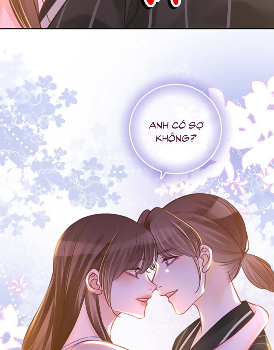 Ám Hắc Hệ Noãn Hôn Chapter 149.2 - Trang 2