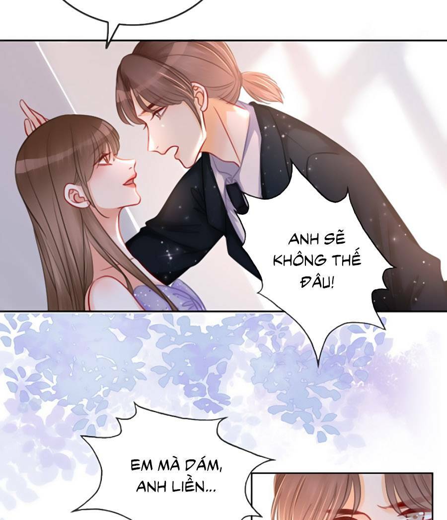 Ám Hắc Hệ Noãn Hôn Chapter 149 - Trang 2