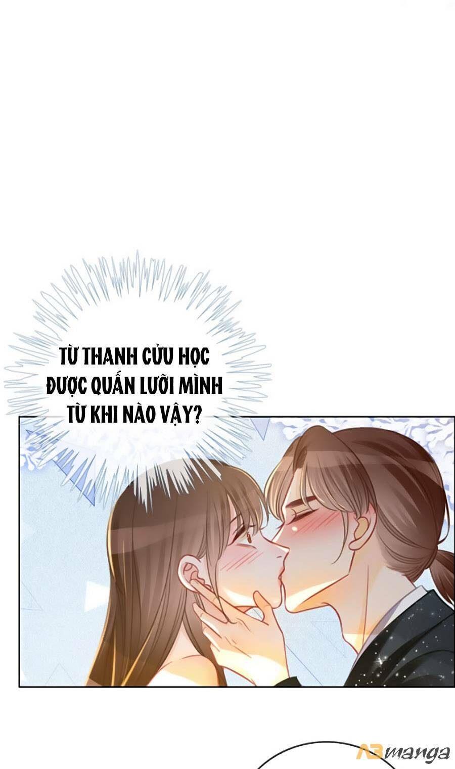 Ám Hắc Hệ Noãn Hôn Chapter 149 - Trang 2