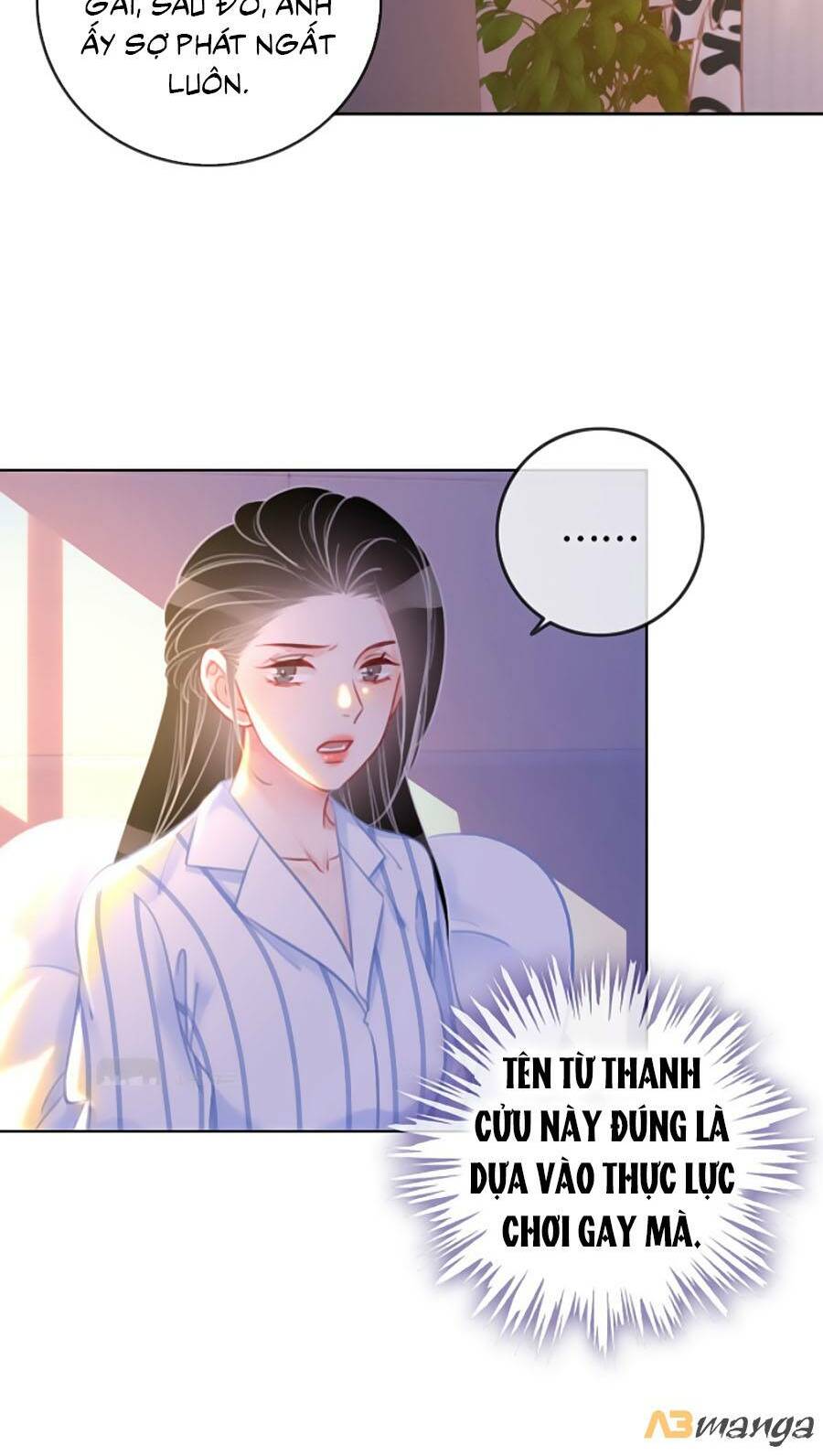 Ám Hắc Hệ Noãn Hôn Chapter 148.4 - Trang 2