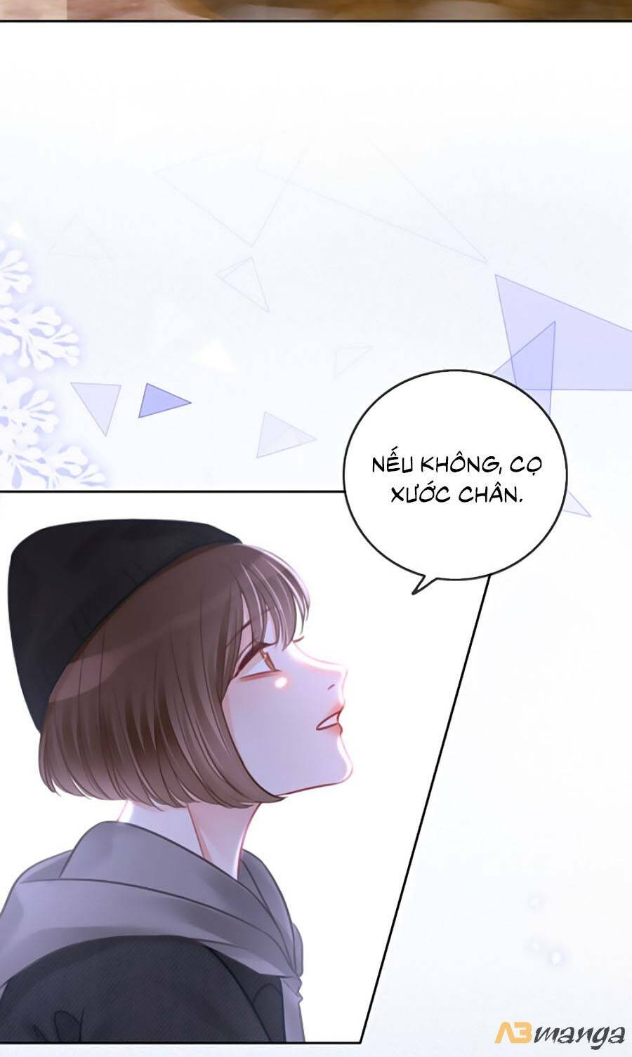 Ám Hắc Hệ Noãn Hôn Chapter 148.2 - Trang 2