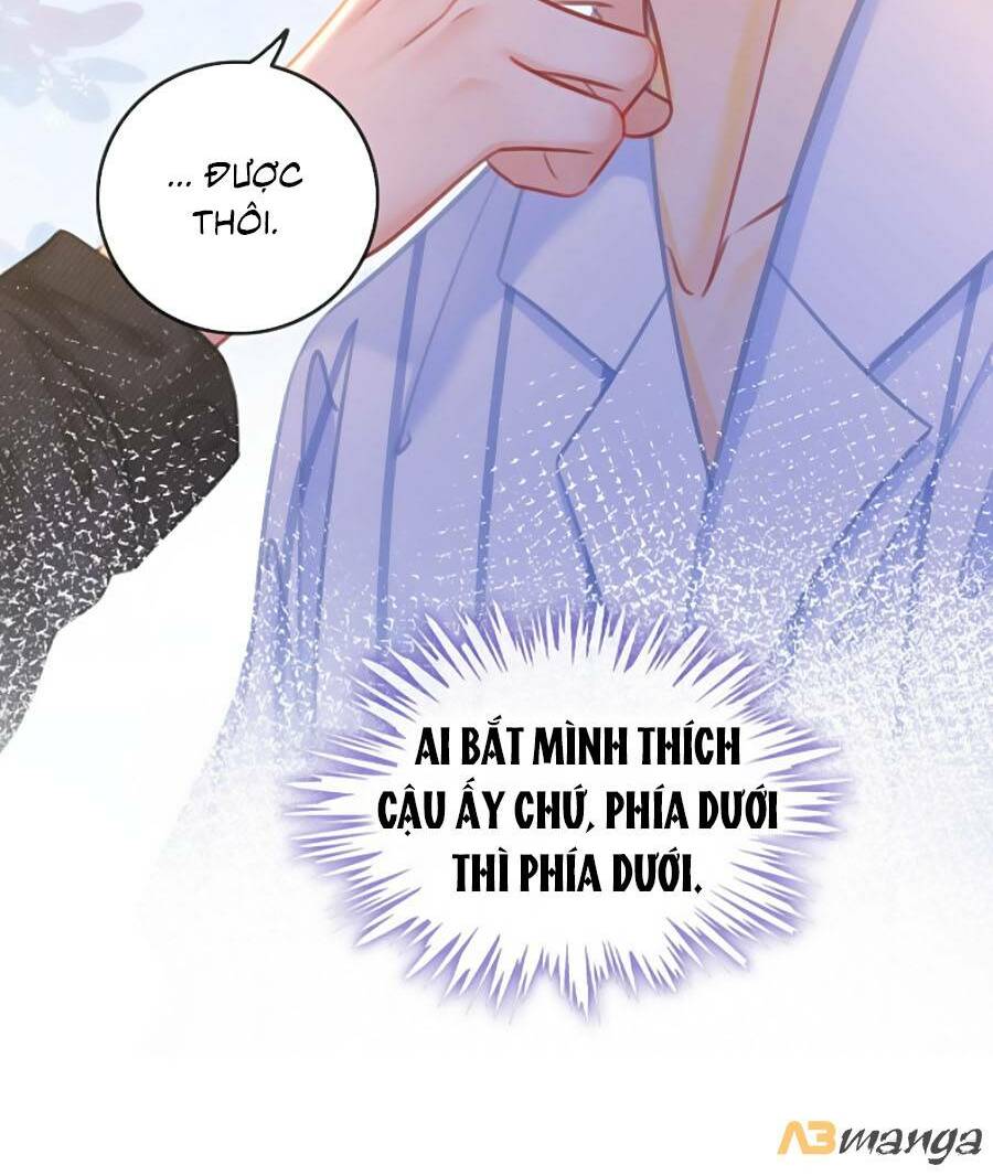 Ám Hắc Hệ Noãn Hôn Chapter 148 - Trang 2