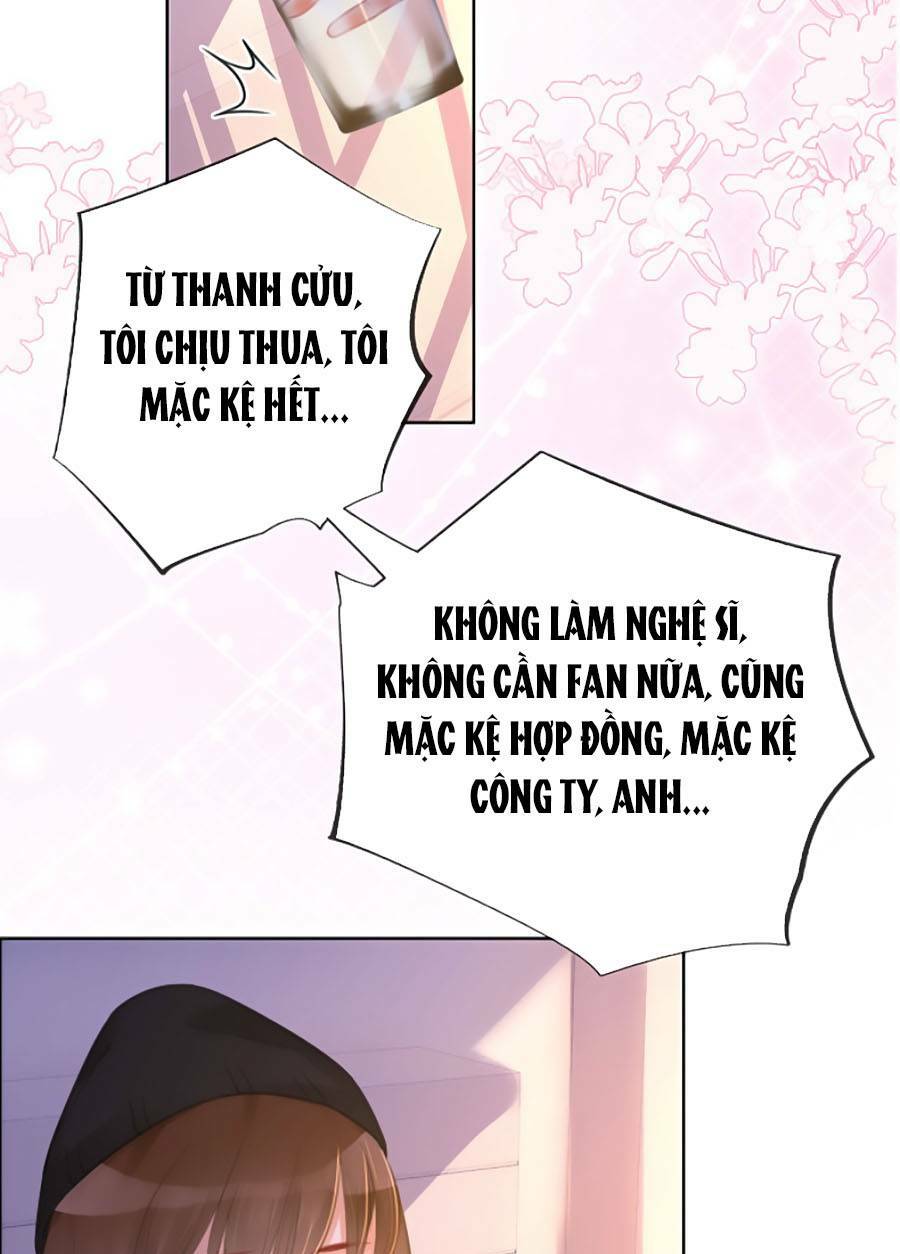 Ám Hắc Hệ Noãn Hôn Chapter 148 - Trang 2