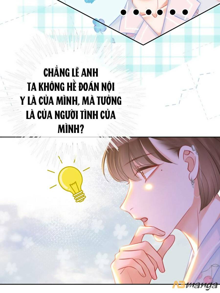 Ám Hắc Hệ Noãn Hôn Chapter 147.6 - Trang 2