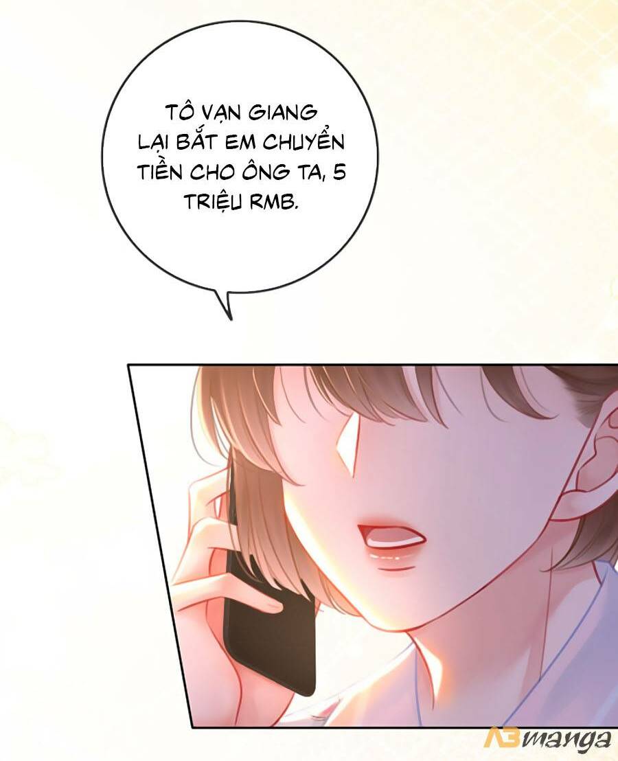 Ám Hắc Hệ Noãn Hôn Chapter 147 - Trang 2