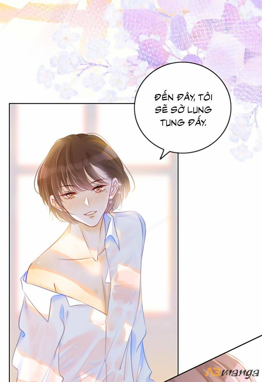 Ám Hắc Hệ Noãn Hôn Chapter 146.5 - Trang 2