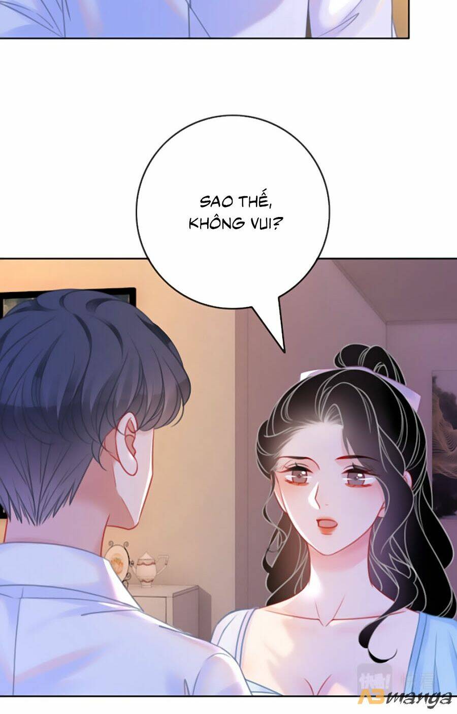 Ám Hắc Hệ Noãn Hôn Chapter 145 - Trang 2