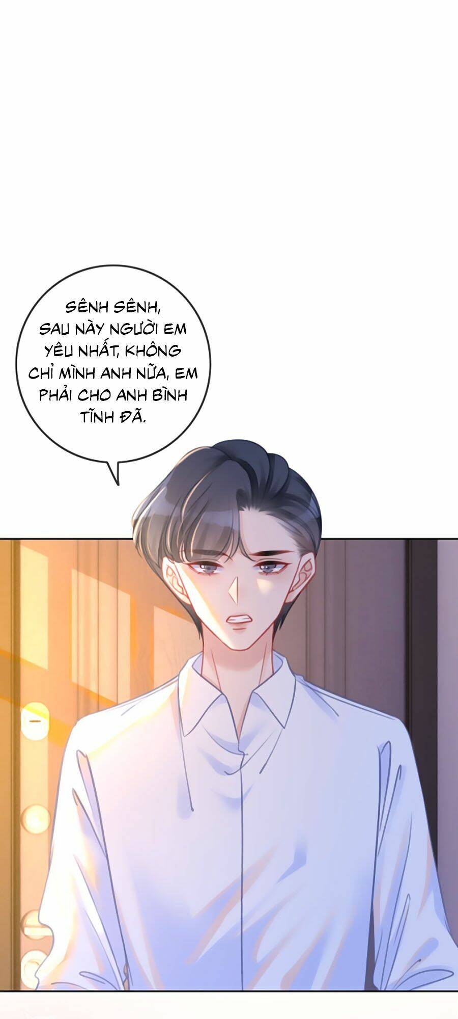 Ám Hắc Hệ Noãn Hôn Chapter 145 - Trang 2