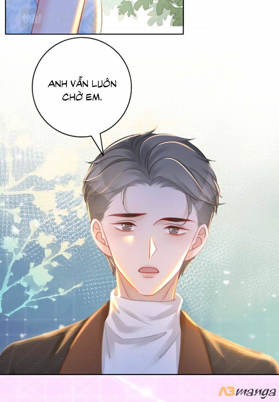 Ám Hắc Hệ Noãn Hôn Chapter 143 - Trang 2