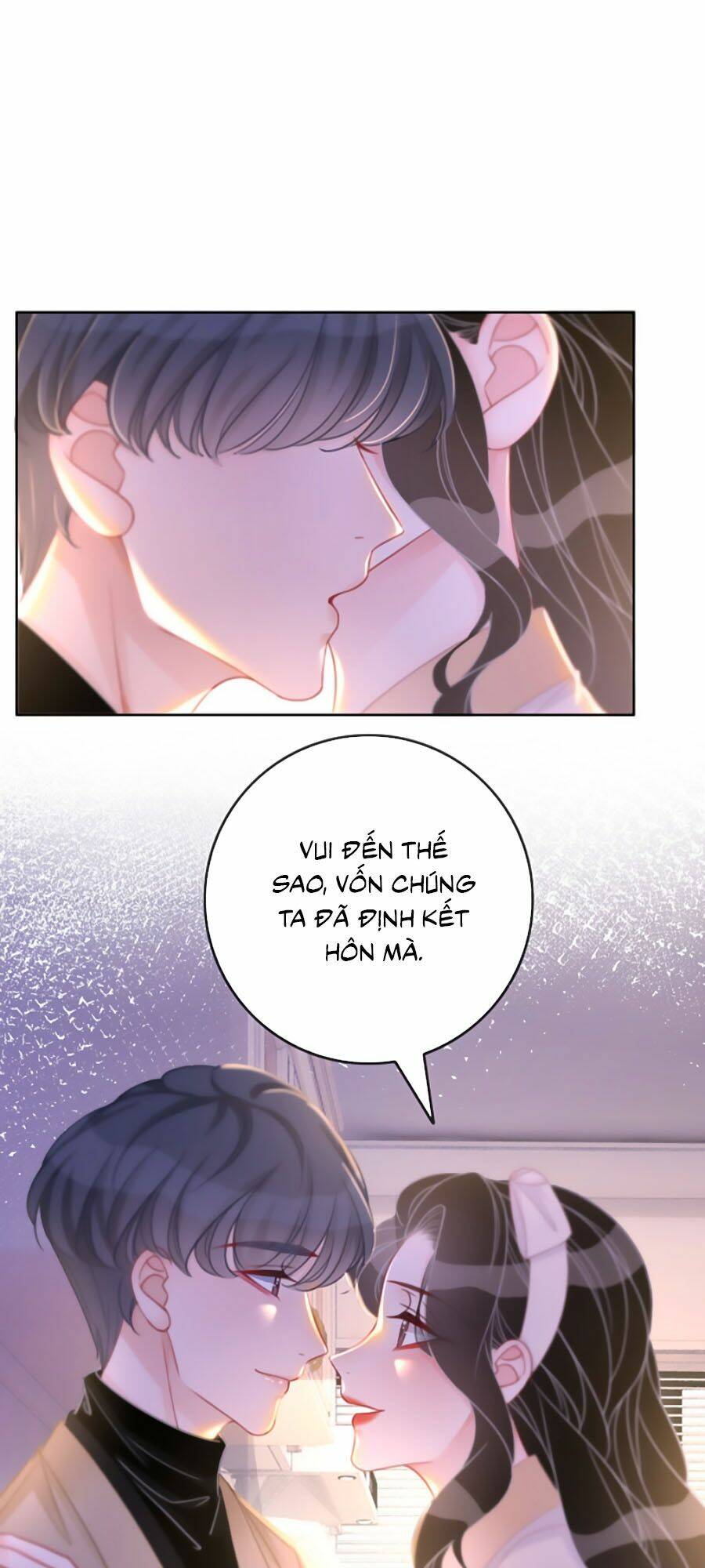 Ám Hắc Hệ Noãn Hôn Chapter 142 - Trang 2