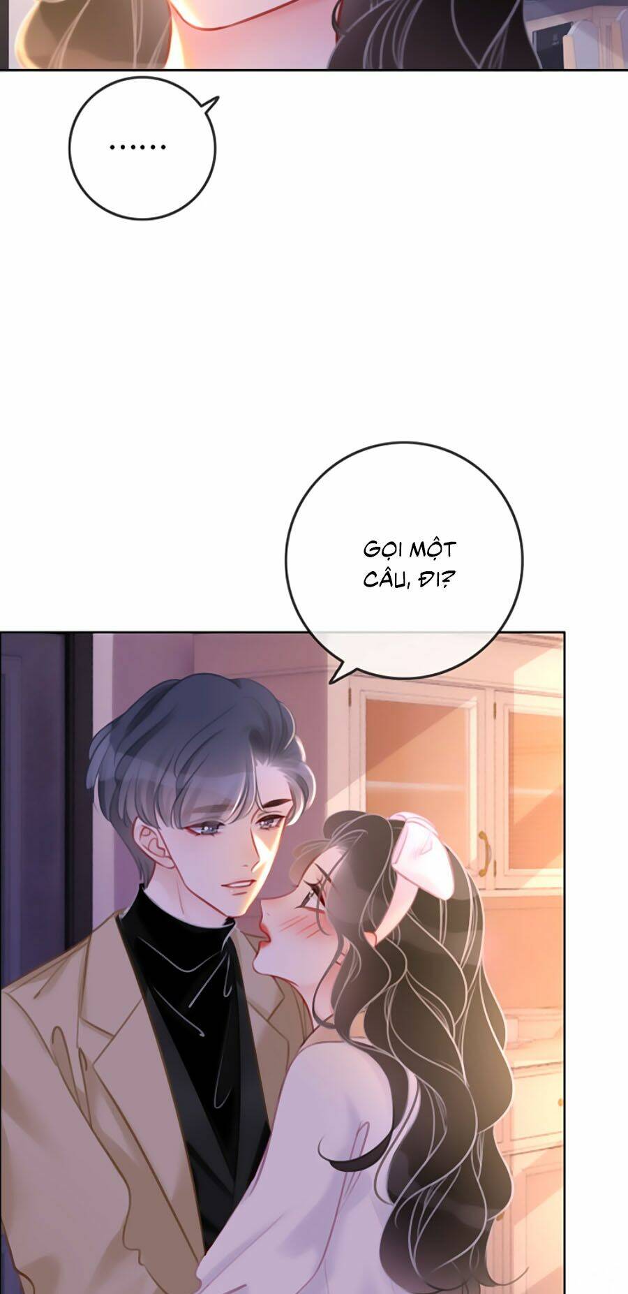 Ám Hắc Hệ Noãn Hôn Chapter 142 - Trang 2