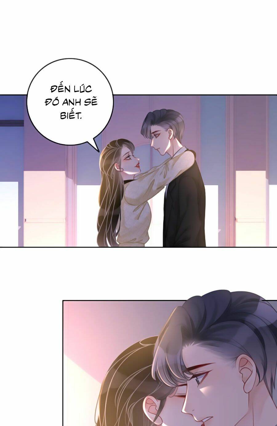 Ám Hắc Hệ Noãn Hôn Chapter 141 - Trang 2