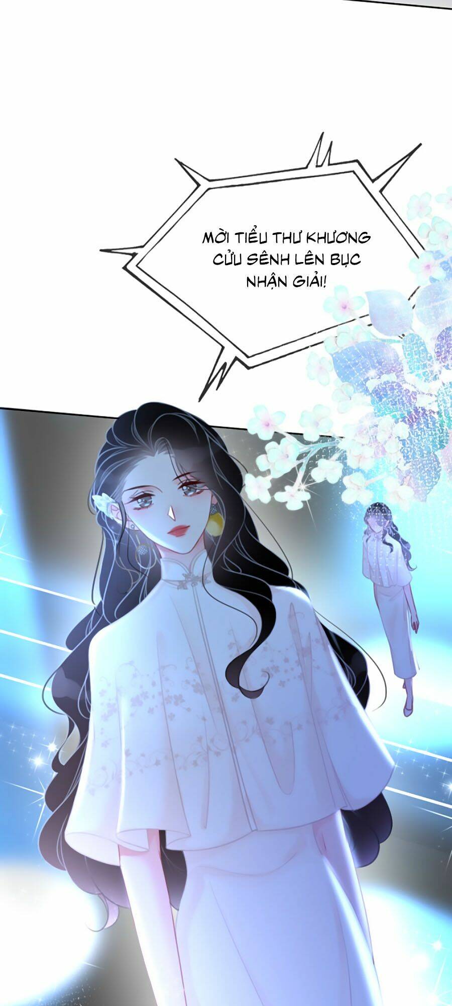 Ám Hắc Hệ Noãn Hôn Chapter 141 - Trang 2