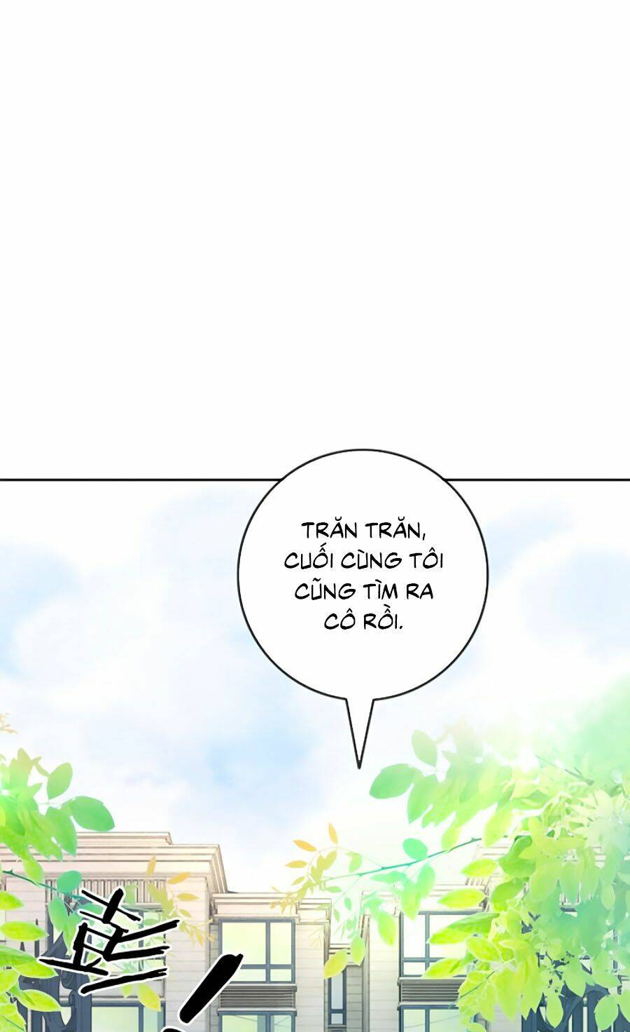 Ám Hắc Hệ Noãn Hôn Chapter 138 - Trang 2