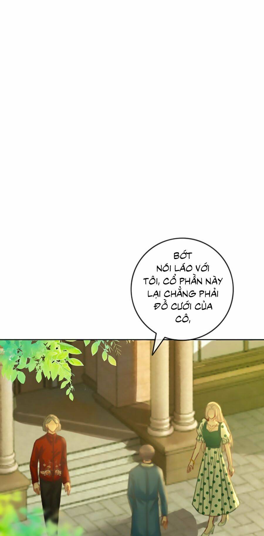 Ám Hắc Hệ Noãn Hôn Chapter 138 - Trang 2