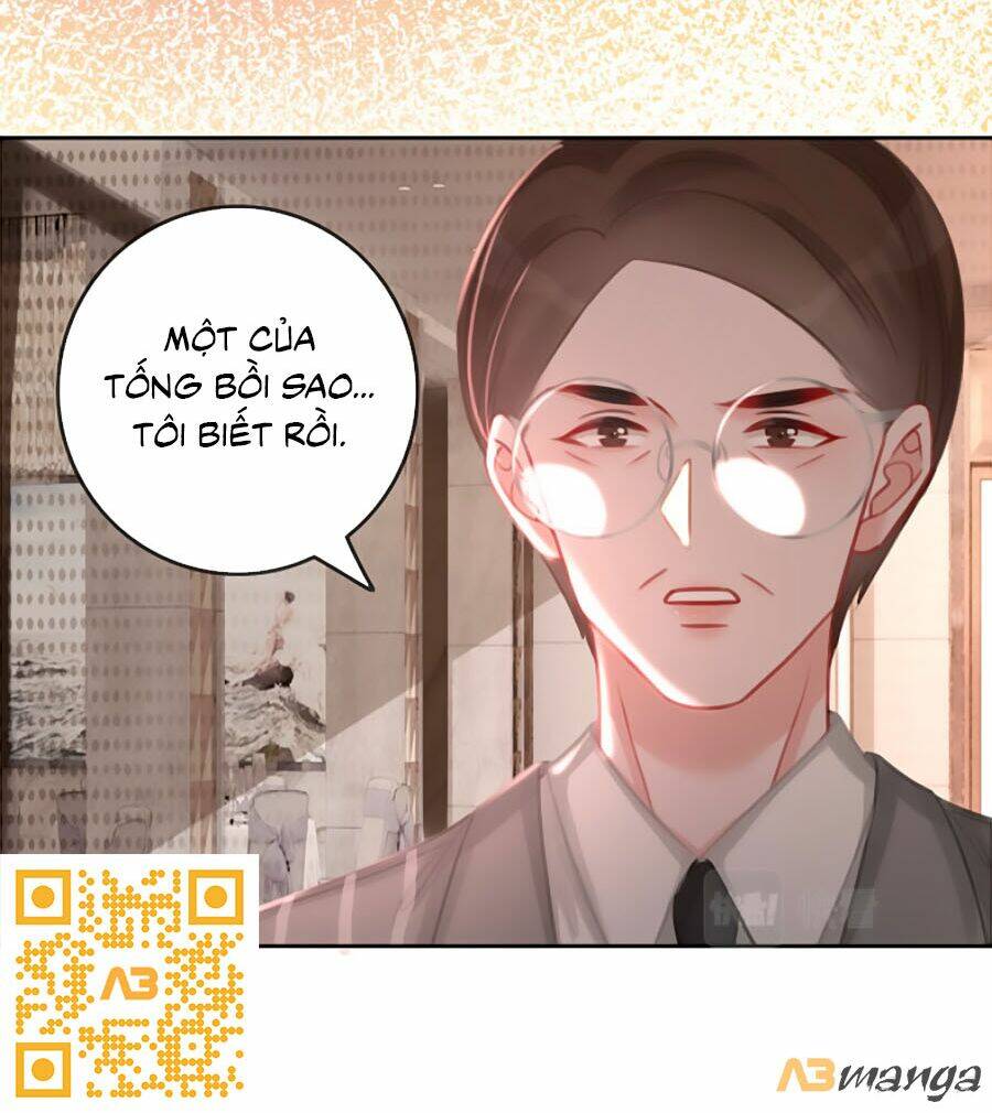 Ám Hắc Hệ Noãn Hôn Chapter 137 - Trang 2