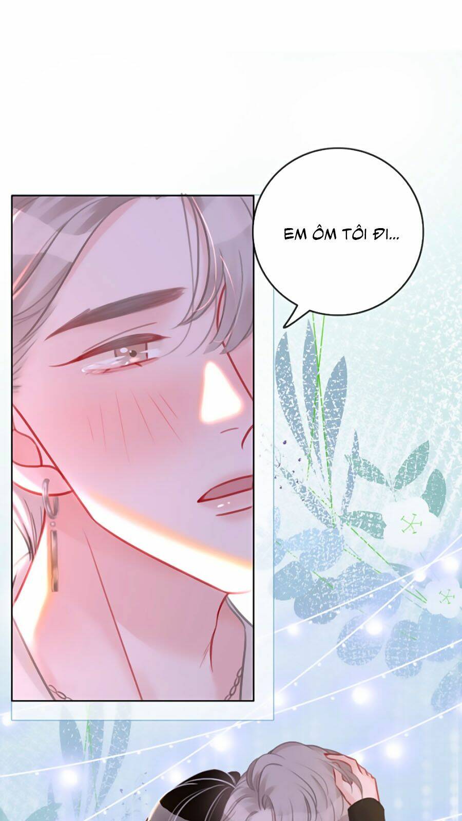 Ám Hắc Hệ Noãn Hôn Chapter 134 - Trang 2