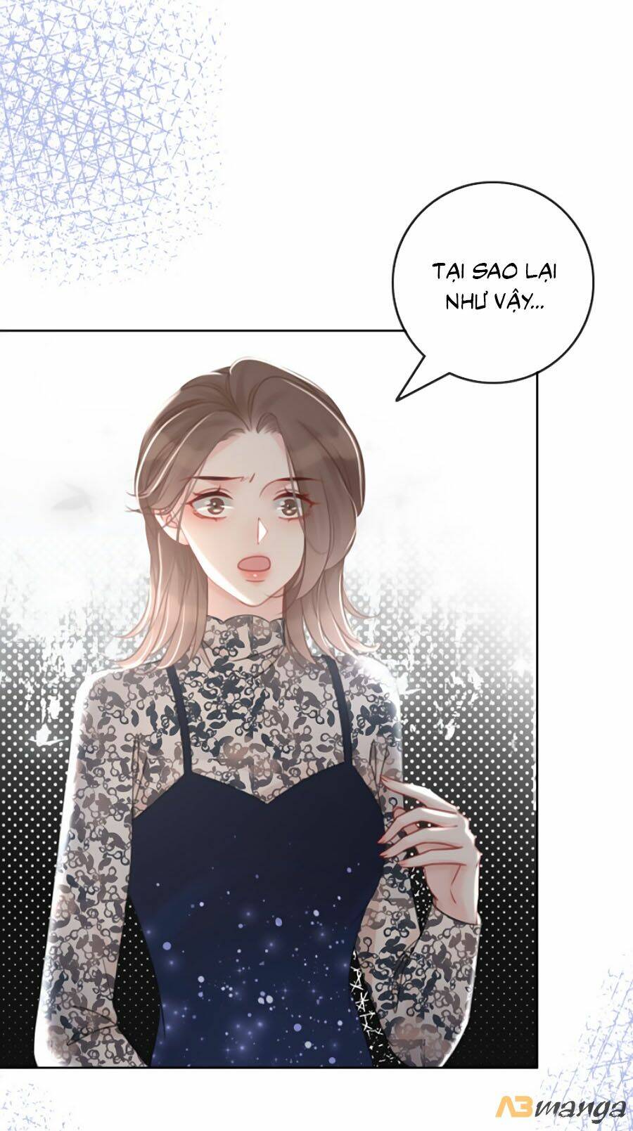 Ám Hắc Hệ Noãn Hôn Chapter 131 - Trang 2