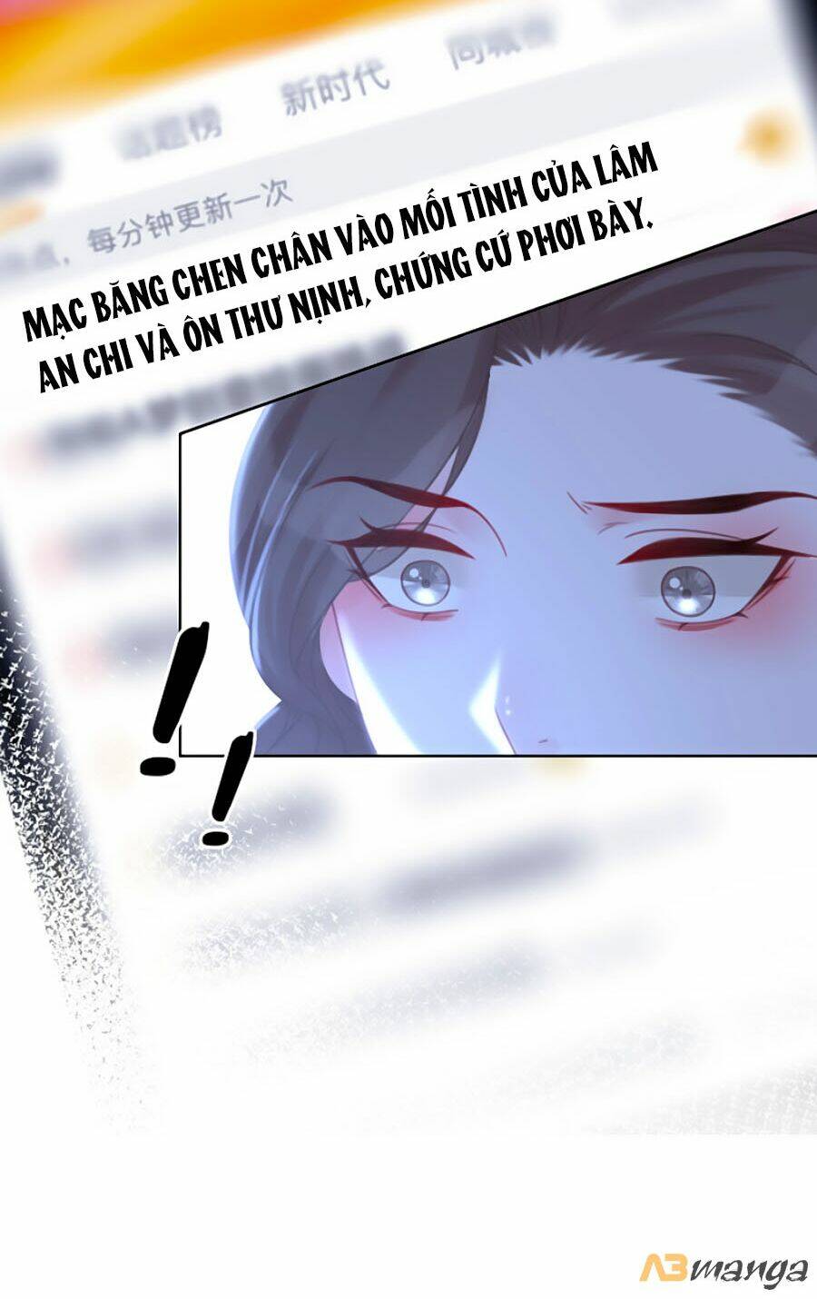 Ám Hắc Hệ Noãn Hôn Chapter 128 - Trang 2