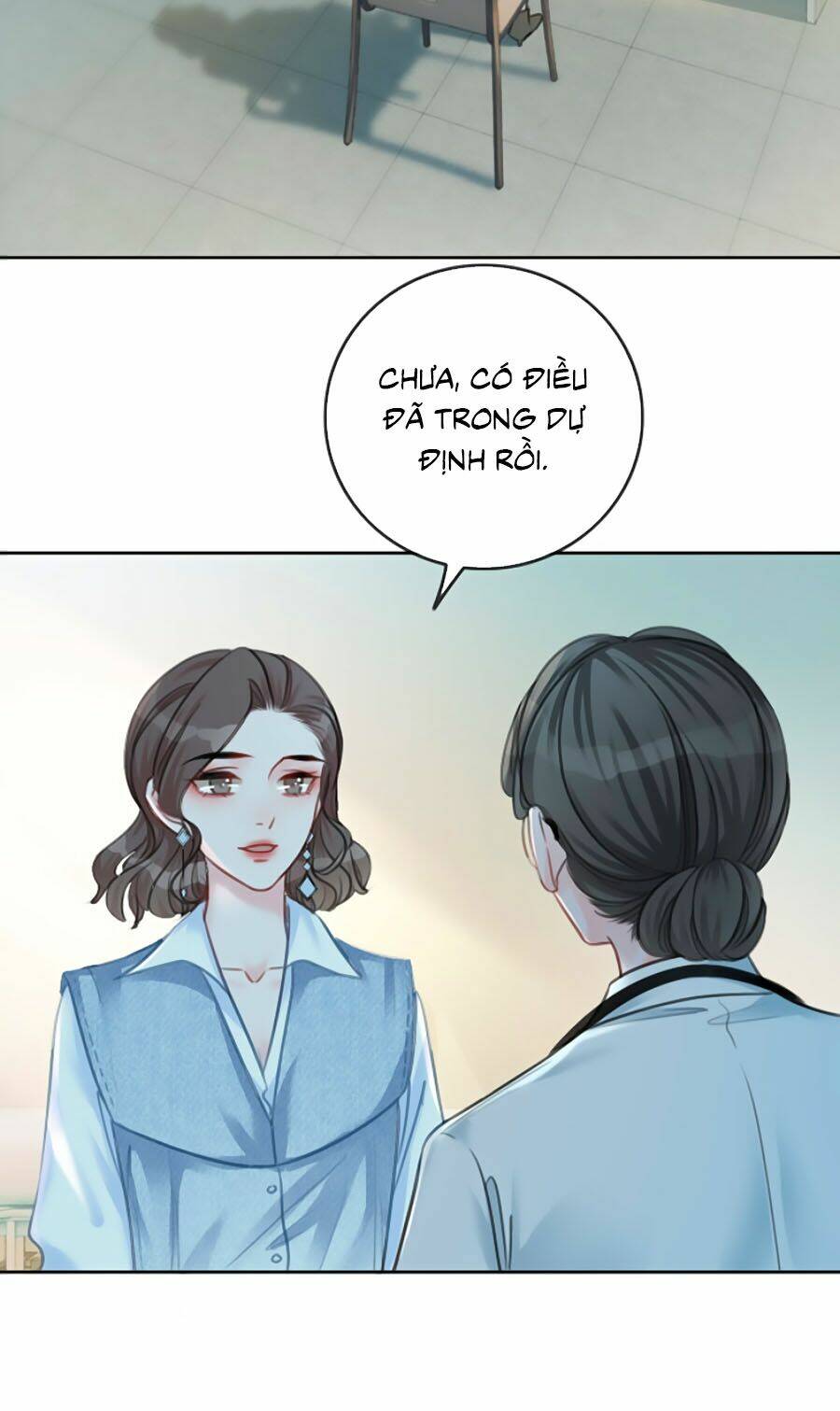 Ám Hắc Hệ Noãn Hôn Chapter 121 - Trang 2