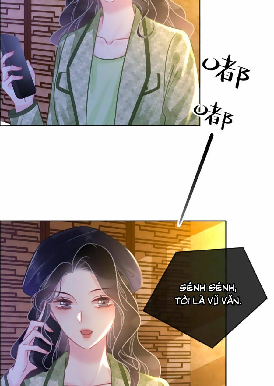 Ám Hắc Hệ Noãn Hôn Chapter 114 - Trang 2