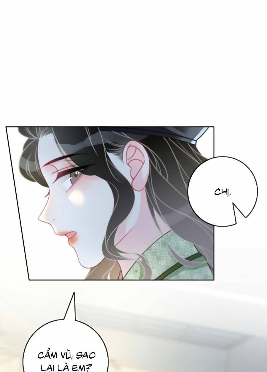 Ám Hắc Hệ Noãn Hôn Chapter 112 - Trang 2