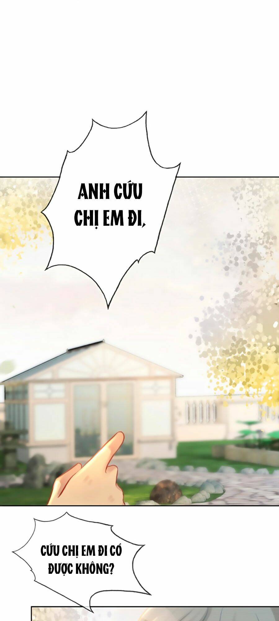 Ám Hắc Hệ Noãn Hôn Chapter 112 - Trang 2