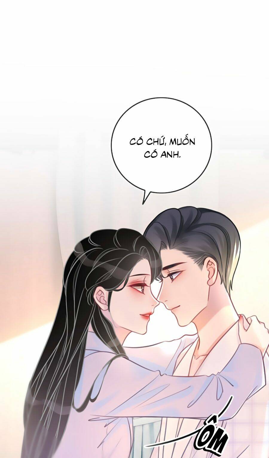 Ám Hắc Hệ Noãn Hôn Chapter 112 - Trang 2