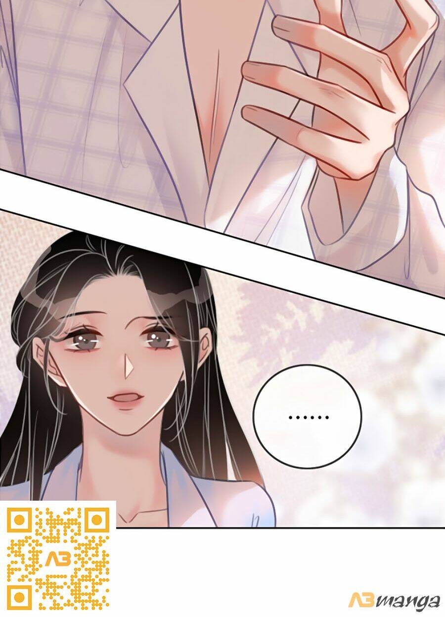 Ám Hắc Hệ Noãn Hôn Chapter 111 - Trang 2