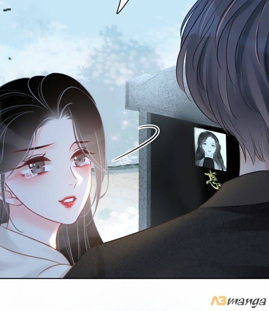 Ám Hắc Hệ Noãn Hôn Chapter 109 - Trang 2