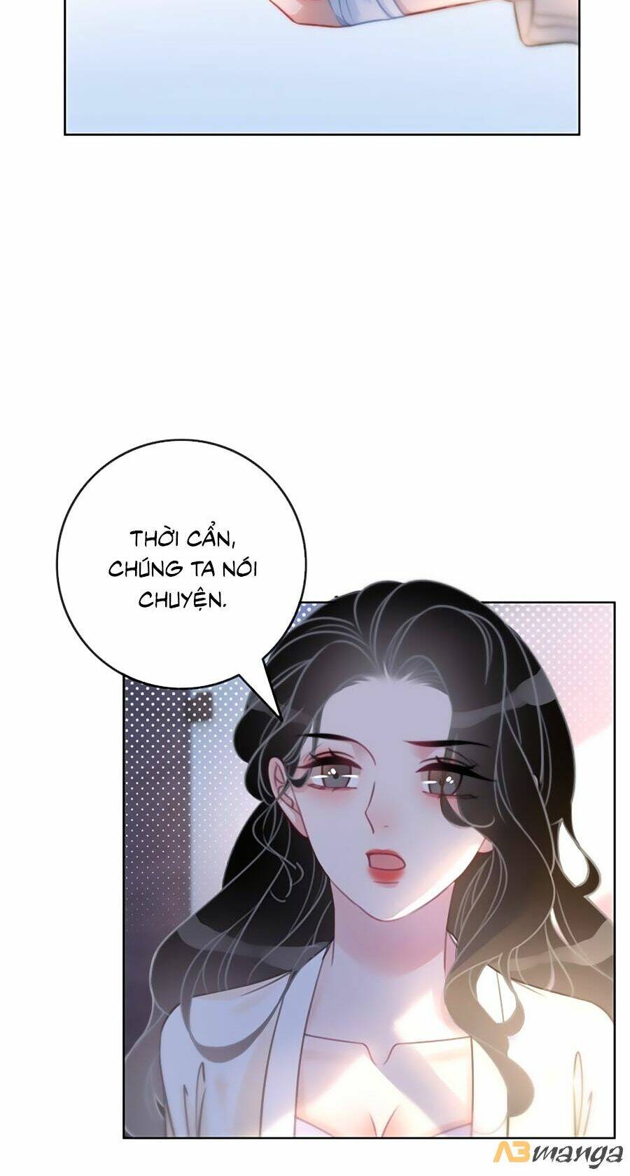 Ám Hắc Hệ Noãn Hôn Chapter 108 - Trang 2