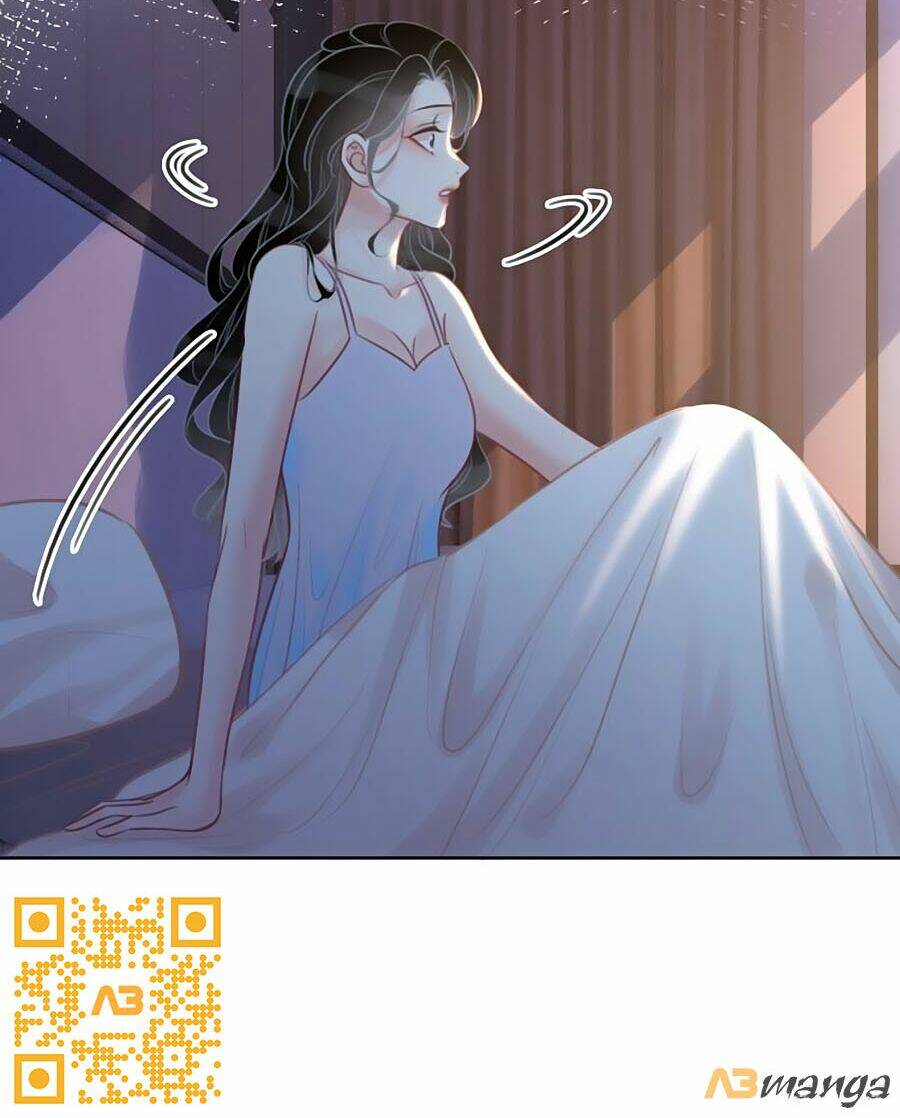 Ám Hắc Hệ Noãn Hôn Chapter 107 - Trang 2