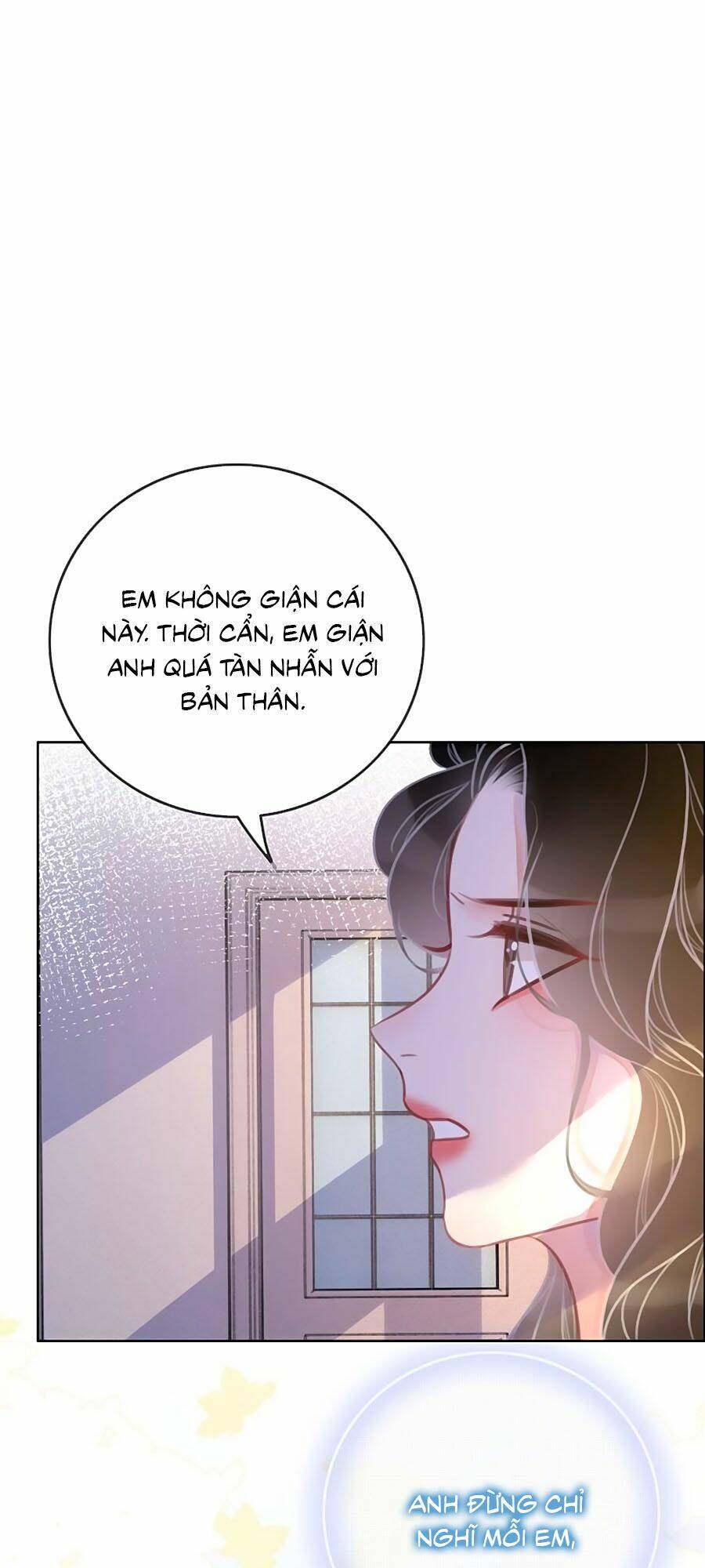 Ám Hắc Hệ Noãn Hôn Chapter 106 - Trang 2